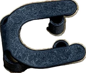 Picture of RECARO Lock Washer - 0950000600