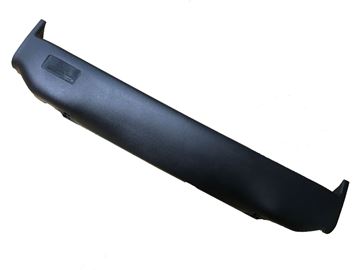 Picture of RECARO Spring Cover - Sport Trendline/AM19 - 369365