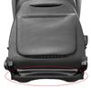 Picture of RECARO Spring Cover - Sport Trendline/AM19 - 369365