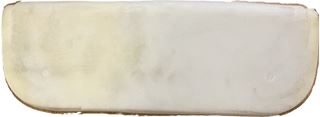 Picture of Knee Roll Foam - Sport/AM19 - 364644