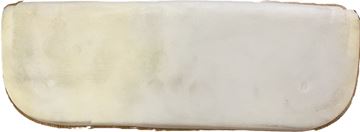 Picture of Knee Roll Foam - Sport/AM19 - 364644