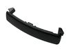 Picture of Tilt Release Cover - AM19 - 374898