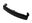 Picture of Tilt Release Cover - AM19 - 374898
