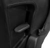 Picture of Tilt Release Cover - AM19 - 374898