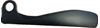 Picture of Plastic Cover Base - 466805