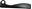 Picture of Plastic Cover Base - 466805