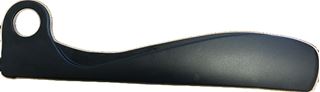 Picture of Plastic Cover Base - 466805