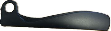 Picture of Plastic Cover Base - 466805