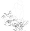 Picture of Plastic Cover Base - 466805