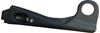 Picture of Plastic Side Cover Base Left Hand - 569419
