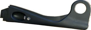 Picture of Plastic Side Cover Base Left Hand - 569419