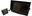 Picture of Capital CRV900AHD Wireless Camera System