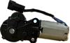 Picture of RECARO Gear Motor - Sport Trendline/AM19 - 416573