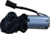 Picture of RECARO Gear Motor - Sport Trendline/AM19 - 416573