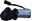 Picture of RECARO Gear Motor - Sport Trendline/AM19 - 416573