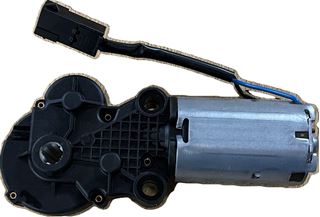Picture of RECARO Gear Motor - Sport Trendline/AM19 - 416573