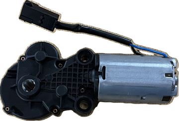 Picture of RECARO Gear Motor - Sport Trendline/AM19 - 416573