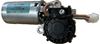 Picture of Bosch 24V Motor & Gear Drive - RECARO Mobility Seats - CAP0532