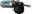 Picture of Bosch 24V Motor & Gear Drive - RECARO Mobility Seats - CAP0532