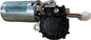 Picture of Bosch 24V Motor & Gear Drive - RECARO Mobility Seats - CAP0532