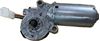 Picture of Bosch 24V Motor & Gear Drive - RECARO Mobility Seats - CAP0532