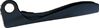 Picture of Plastic Side Cover Right Hand - 469419
