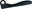 Picture of Plastic Side Cover Right Hand - 469419