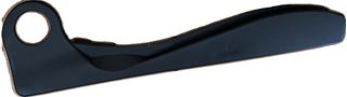 Picture of Plastic Side Cover Right Hand - 469419