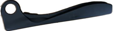 Picture of Plastic Side Cover Right Hand - 469419