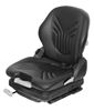 Grammer Primo XM Seat - 1