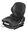 Grammer Primo XM Seat - 1