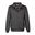 Picture of RECARO Classic Blouson Jacket