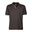 Picture of RECARO Classic Polo Shirt