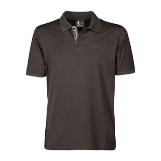 Picture of RECARO Classic Polo Shirt