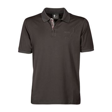Picture of RECARO Classic Polo Shirt