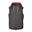 Picture of RECARO Race Down Vest/Gillet