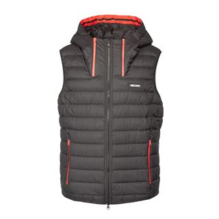 Picture of RECARO Race Down Vest/Gillet