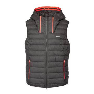 Picture of RECARO Race Down Vest/Gillet