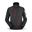 Picture of RECARO Race Hybrid Jacket