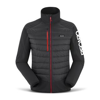 Picture of RECARO Race Hybrid Jacket