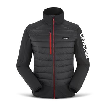 Picture of RECARO Race Hybrid Jacket