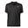 Picture of RECARO Race Polo Shirt Men