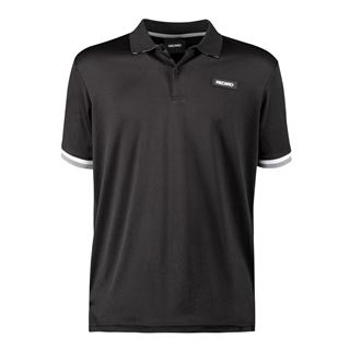 Picture of RECARO Race Polo Shirt Men