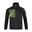 Picture of RECARO Softshell/Sport Jacket
