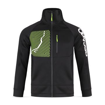 Picture of RECARO Softshell/Sport Jacket