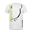 Picture of RECARO Dynamic T shirt White