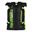 Picture of RECARO Dynamic Courier Bag/Rucksack