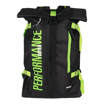 Picture of RECARO Dynamic Courier Bag/Rucksack