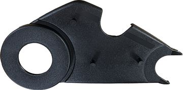 Picture of RECARO Backrest Recliner Cover RH - 563326