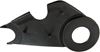 Picture of RECARO Backrest Recliner Cover LH - 463326